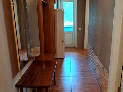 квартира за адресою Леся Курбаса просп., 10-Ж