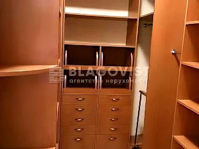 квартира за адресою Андрія Верхогляда вул. (Михайла Драгомирова), 4