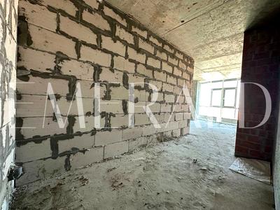 квартира за адресою Каховська вул., 62