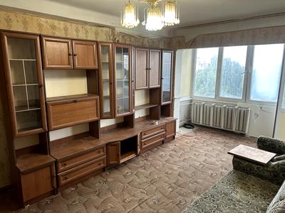 квартира за адресою Романа Ратушного вул. (Волгоградська), 37