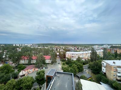 квартира за адресою Ірпінь, Соборна вул., 1/1