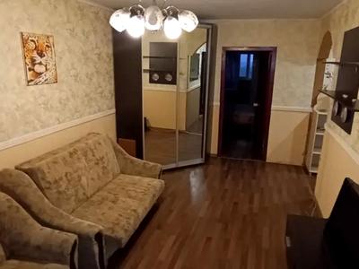 квартира за адресою Янтарна вул., 79