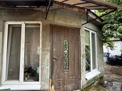 будинок за адресою Дніпробуду вул.