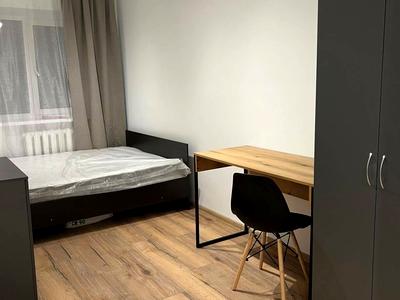квартира за адресою Повітряних Сил просп. (Повітрофлотський), 7