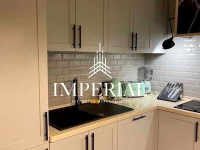 квартира за адресою Оболонський просп., 26
