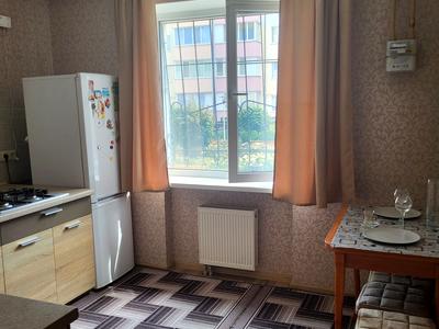 квартира по адресу Марии Примаченко ул. (Першотравнева), 21-В