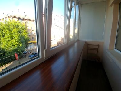 квартира по адресу Киев, Еленовская ул., 12