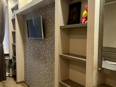 квартира по адресу Київське шосе, 70
