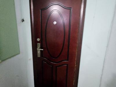 квартира по адресу Николая Закревского ул., 33