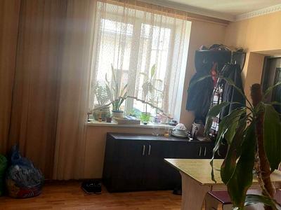 квартира за адресою Яна Жижки вул., 7