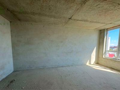 квартира по адресу Олексы Довбуша, 8Б
