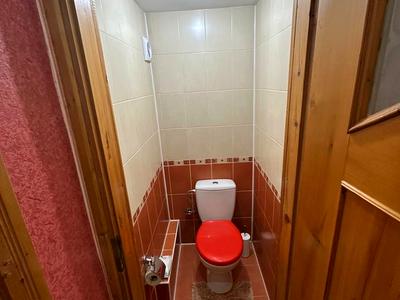 квартира за адресою Корнякта вул., 1