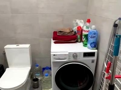 квартира за адресою с. Зазим'я, Придорожна вул., 3