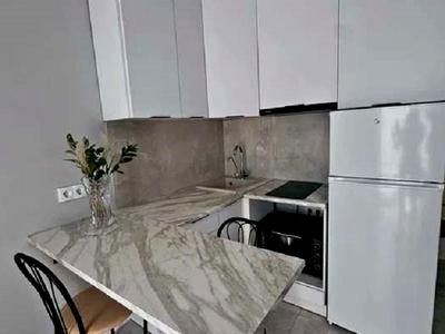 квартира за адресою Радісна вул., 29б