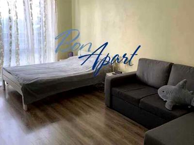 квартира за адресою Анатолія Петрицького вул., 13
