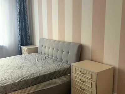 квартира по адресу Бориса Гмыри ул., 1Б/6
