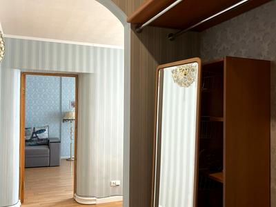 квартира по адресу Антоновича ул. (Горького), 91/14