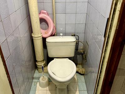 квартира по адресу Радужная ул., 2-А