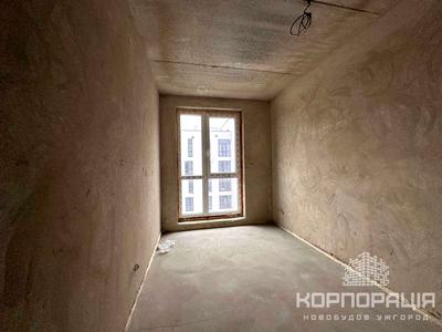 квартира по адресу Волошина, 2