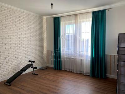 дом по адресу Південна, 5