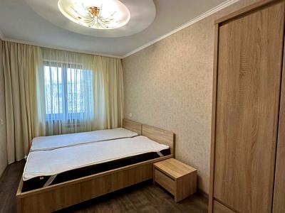 квартира по адресу Квітки Цісик ул. (Гули Королёвой), 20