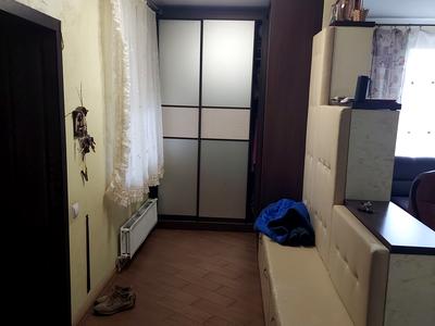 будинок за адресою с. Верхня Сироватка, Сумська