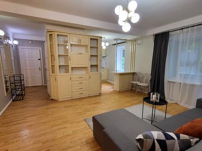 квартира по адресу Василия Тютюнника ул. (Анрі Барбюса), 49