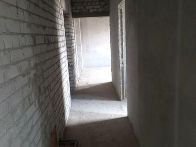 квартира по адресу Широкая ул., 116
