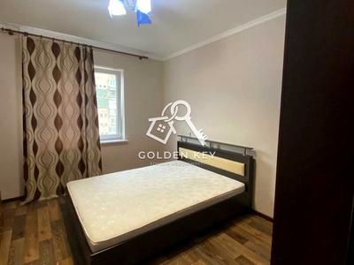 квартира по адресу мкрн Сонячний, 34