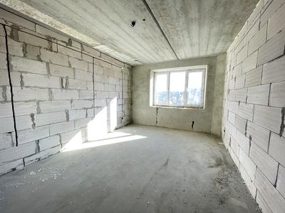 квартира по адресу Провулок Галицький, 7а