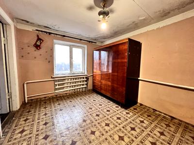дом по адресу Вокзальная ул., 85/1