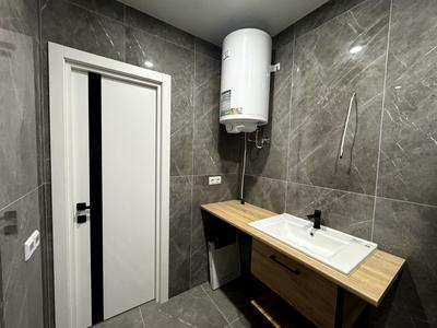 квартира за адресою Миколаївська, 29