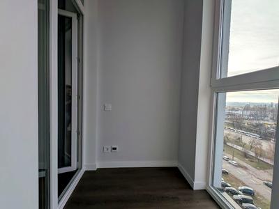 квартира за адресою Святослава Хороброго вул., 11-Б