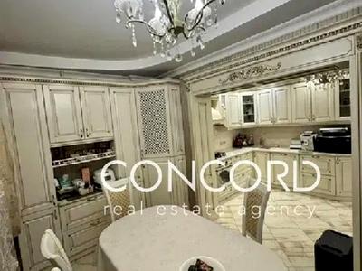 квартира за адресою Садова вул., 1 в