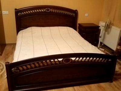 квартира за адресою Личаківська вул. (), 36