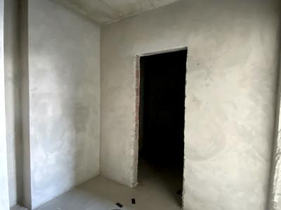 квартира по адресу Национальной Гвардии ул., 14