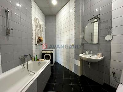 квартира за адресою Коротка вул., 2