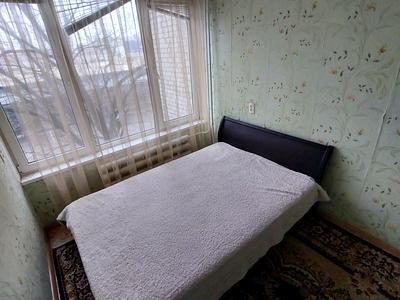 квартира по адресу Героев Украины просп. (Героїв Сталінграду), 13а