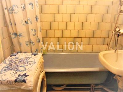 квартира за адресою Ревуцького вул., 11в