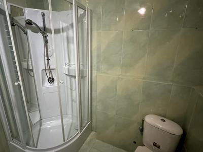 квартира по адресу Бульварно-Кудрявская ул. (Воровского), 11-А