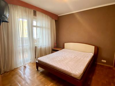 квартира по адресу Миропольская ул., 37-Б