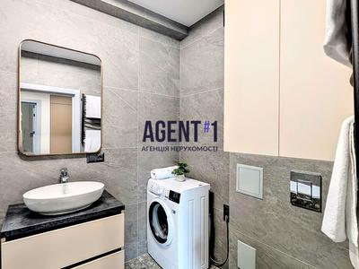 квартира за адресою Коцюбинського вул., 8