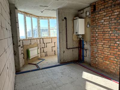 квартира за адресою с. Святопетрівське, Теплична вул., 44