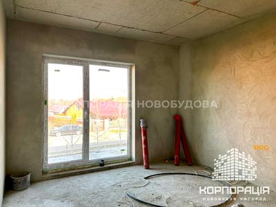 квартира по адресу Шевченка, 10