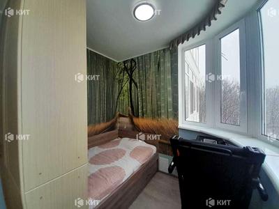квартира по адресу Ахсарова ул., 13А