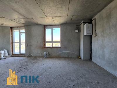 квартира за адресою Топольна вул., 4б