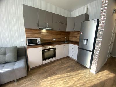 квартира за адресою Панорамна вул., 2Д