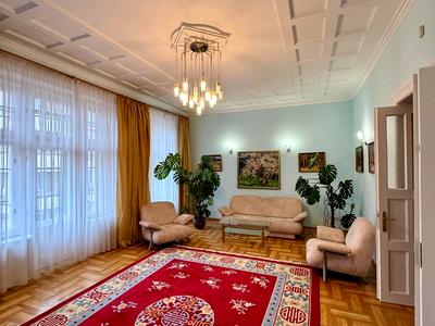 квартира за адресою Каліча Гора вул., 11