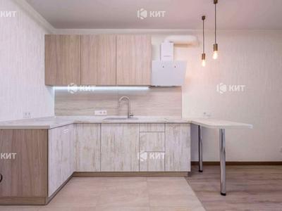 квартира по адресу Победы просп., 86-Б