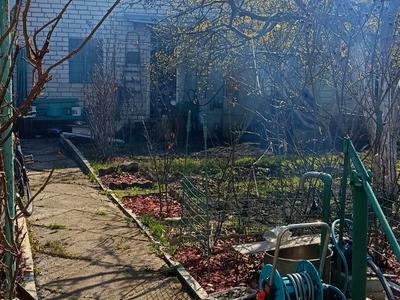 будинок за адресою с. Підгірці, Садова вул.